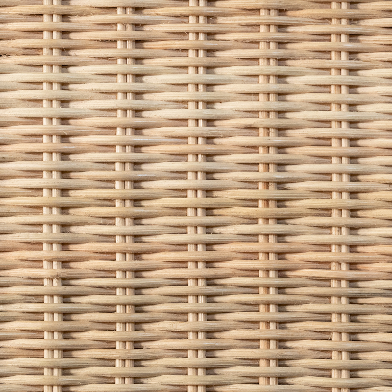 Natural Rattan - ≈3mm - RATTAN CORE